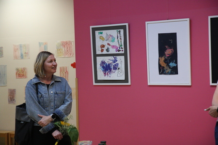 Kamnik, moje mesto (17)